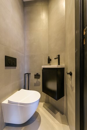 Medium property photo - Filips van Bourgondiëstraat, 3117 SC Schiedam